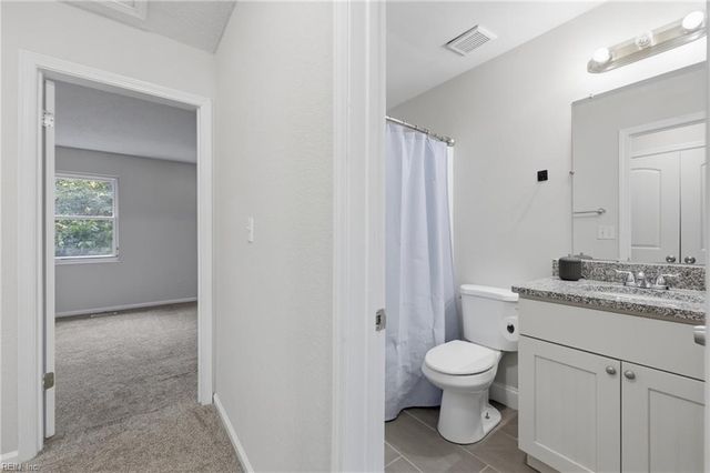 1139 Meadow Sage LN, Virginia Beach, VA 23464