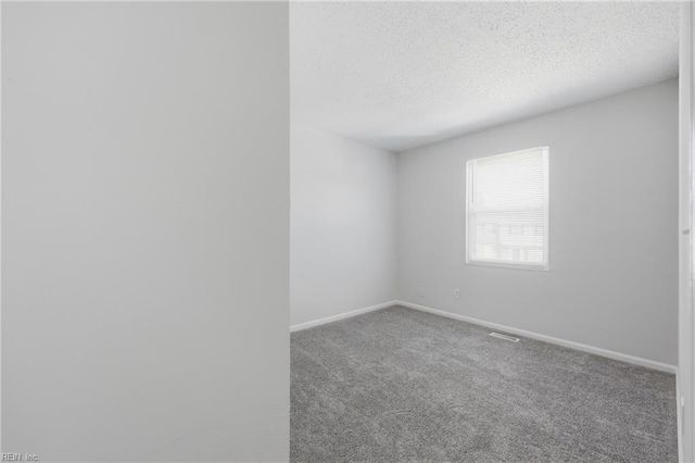1139 Meadow Sage LN, Virginia Beach, VA 23464