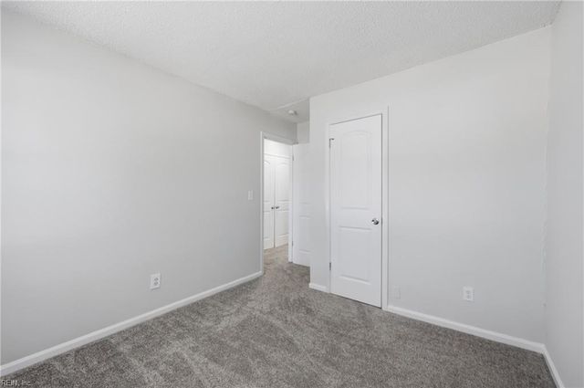 1139 Meadow Sage LN, Virginia Beach, VA 23464