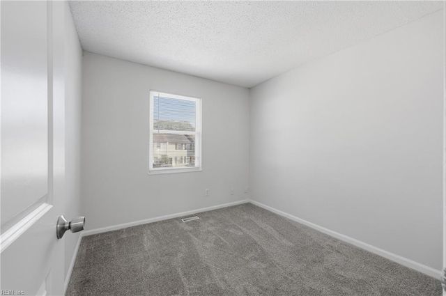 1139 Meadow Sage LN, Virginia Beach, VA 23464