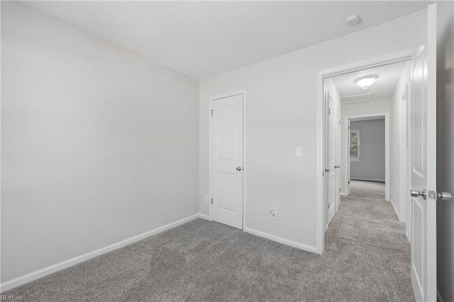1139 Meadow Sage LN, Virginia Beach, VA 23464