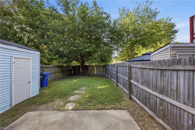 1139 Meadow Sage LN, Virginia Beach, VA 23464
