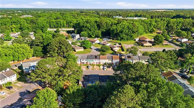 1139 Meadow Sage LN, Virginia Beach, VA 23464