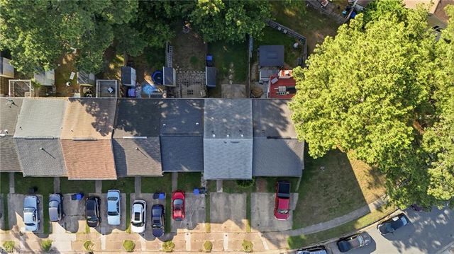 1139 Meadow Sage LN, Virginia Beach, VA 23464