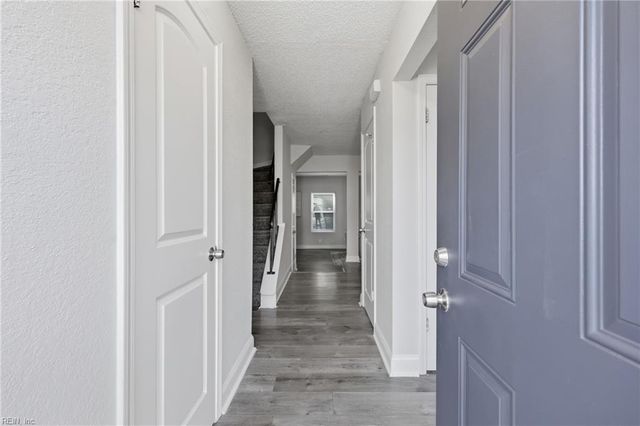 1139 Meadow Sage LN, Virginia Beach, VA 23464