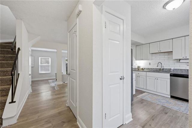 1139 Meadow Sage LN, Virginia Beach, VA 23464