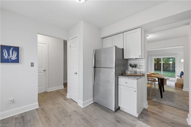 1139 Meadow Sage LN, Virginia Beach, VA 23464
