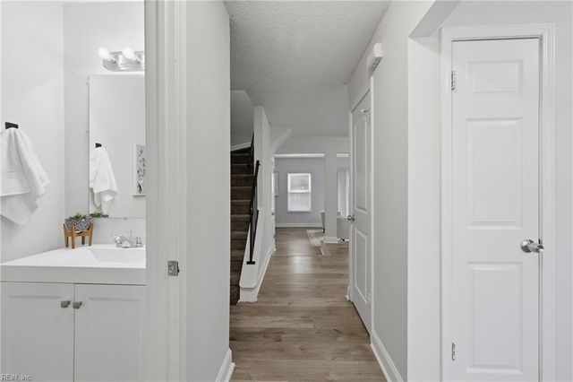 1139 Meadow Sage LN, Virginia Beach, VA 23464