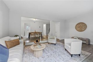 1139 Meadow Sage LN, Virginia Beach, VA 23464