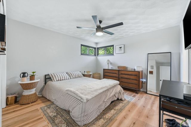 3127 Arrowwood Trail, Fort Wayne, IN 46815