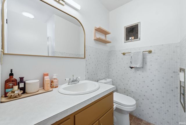 3127 Arrowwood Trail, Fort Wayne, IN 46815