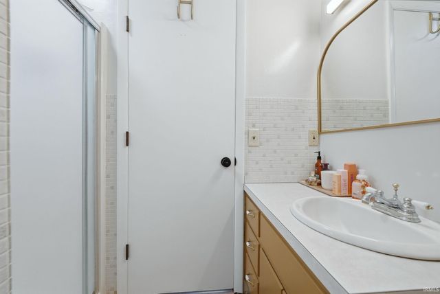 3127 Arrowwood Trail, Fort Wayne, IN 46815