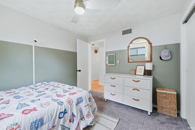 3127 Arrowwood Trail, Fort Wayne, IN 46815