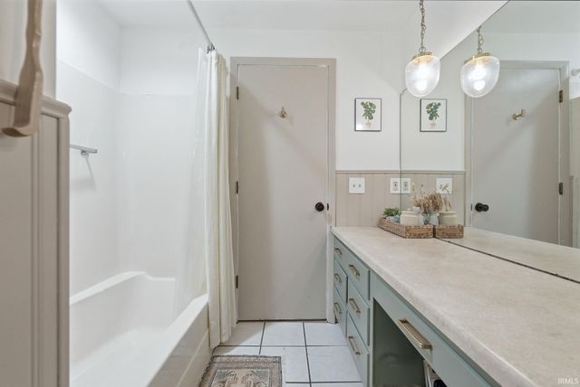 3127 Arrowwood Trail, Fort Wayne, IN 46815