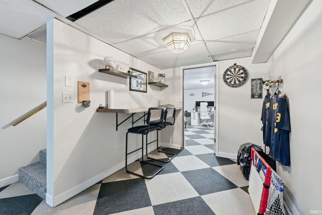 3127 Arrowwood Trail, Fort Wayne, IN 46815