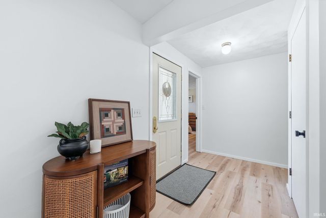 3127 Arrowwood Trail, Fort Wayne, IN 46815
