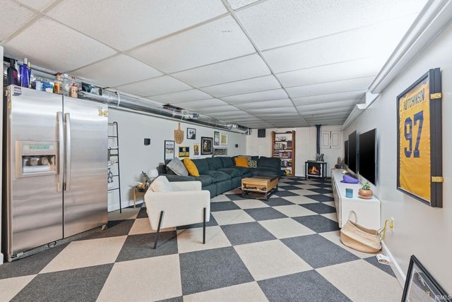 3127 Arrowwood Trail, Fort Wayne, IN 46815