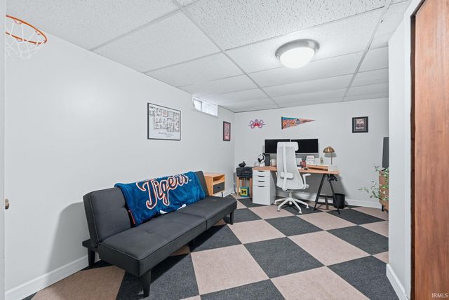 3127 Arrowwood Trail, Fort Wayne, IN 46815