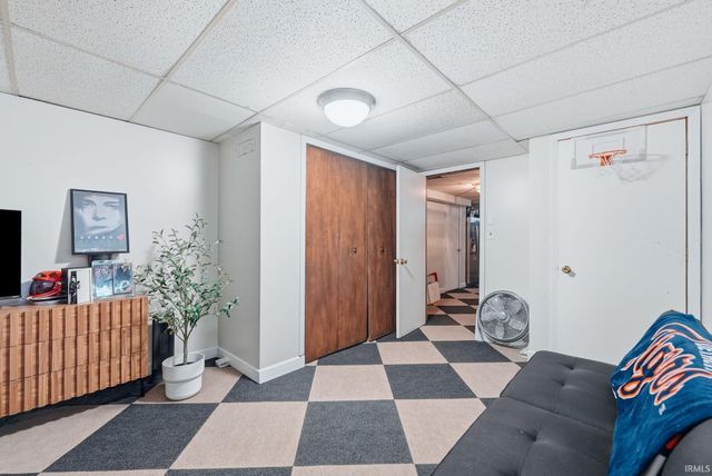 3127 Arrowwood Trail, Fort Wayne, IN 46815