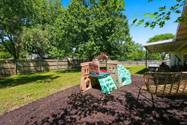 3127 Arrowwood Trail, Fort Wayne, IN 46815