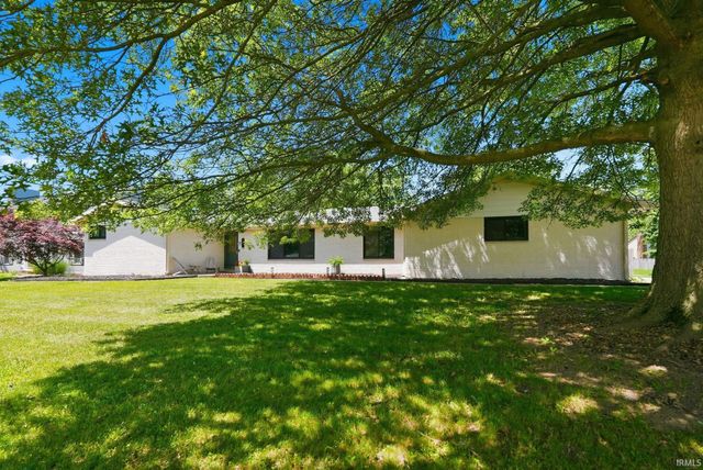3127 Arrowwood Trail, Fort Wayne, IN 46815