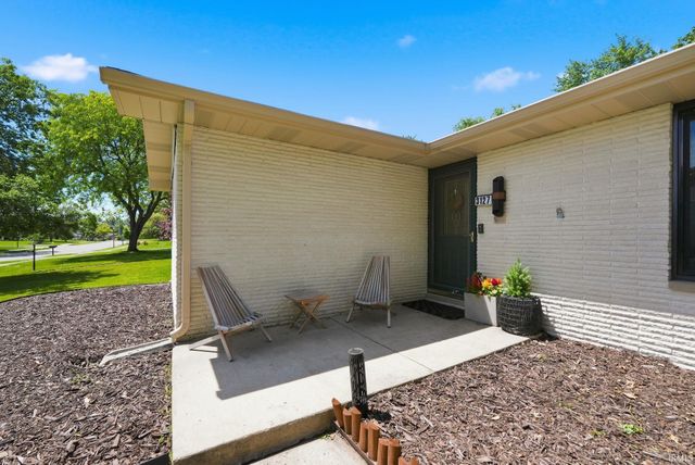 3127 Arrowwood Trail, Fort Wayne, IN 46815
