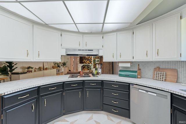 3127 Arrowwood Trail, Fort Wayne, IN 46815