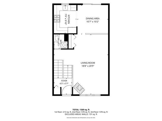 2625 Woodmere Drive, Darien, IL 60561