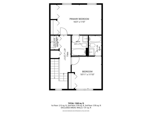 2625 Woodmere Drive, Darien, IL 60561