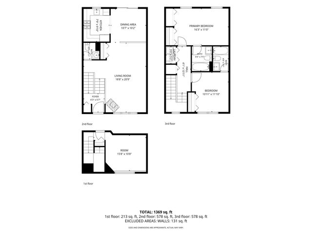 2625 Woodmere Drive, Darien, IL 60561