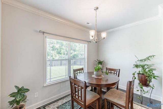 124 Harbor Glen Drive SW, Madison, AL 35756