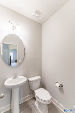124 Harbor Glen Drive SW, Madison, AL 35756