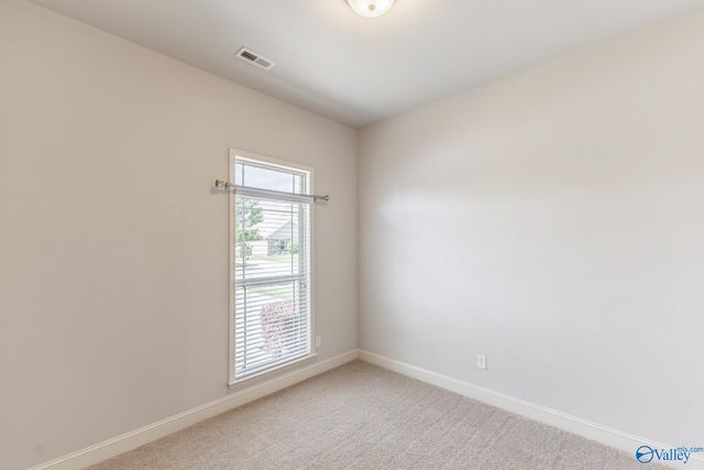 124 Harbor Glen Drive SW, Madison, AL 35756