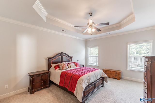124 Harbor Glen Drive SW, Madison, AL 35756