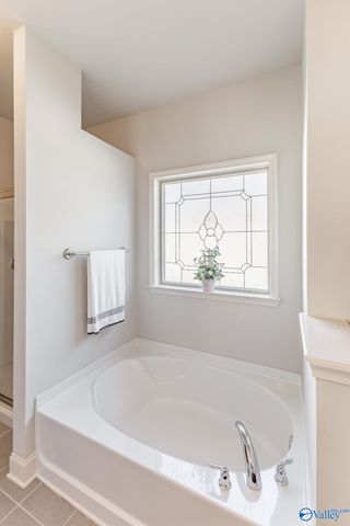 124 Harbor Glen Drive SW, Madison, AL 35756