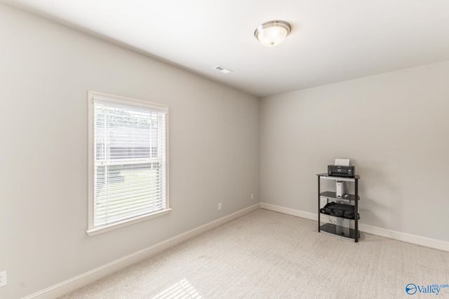 124 Harbor Glen Drive SW, Madison, AL 35756