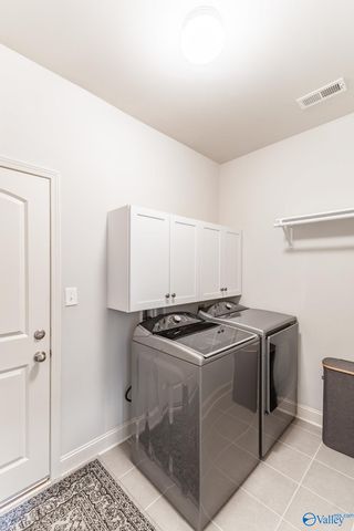 124 Harbor Glen Drive SW, Madison, AL 35756
