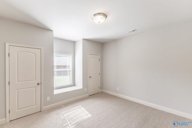 124 Harbor Glen Drive SW, Madison, AL 35756
