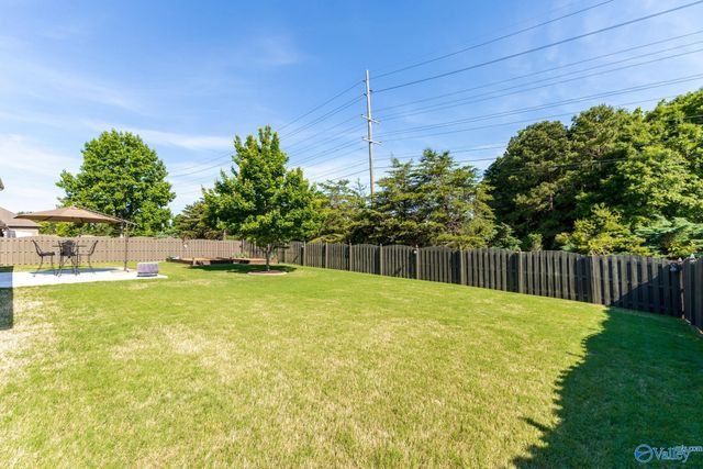 124 Harbor Glen Drive SW, Madison, AL 35756