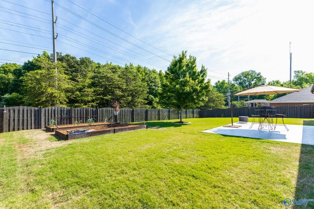 124 Harbor Glen Drive SW, Madison, AL 35756