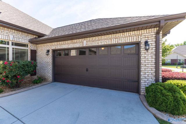 124 Harbor Glen Drive SW, Madison, AL 35756