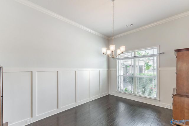 124 Harbor Glen Drive SW, Madison, AL 35756
