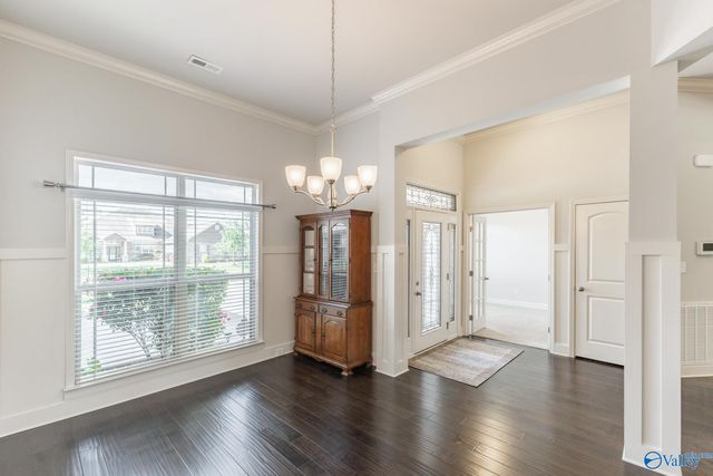 124 Harbor Glen Drive SW, Madison, AL 35756