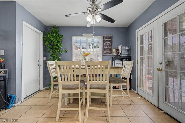 4533 Sherrill Avenue, Las Vegas, NV 89110
