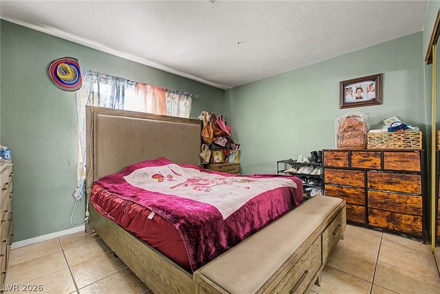 4533 Sherrill Avenue, Las Vegas, NV 89110