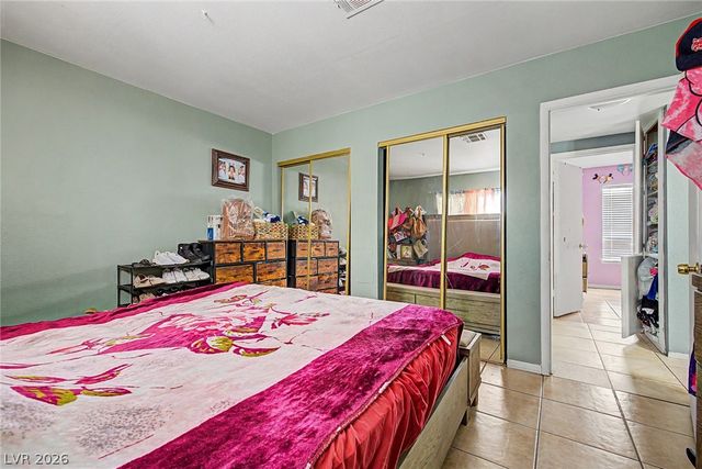 4533 Sherrill Avenue, Las Vegas, NV 89110