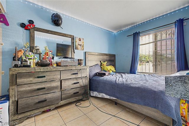 4533 Sherrill Avenue, Las Vegas, NV 89110