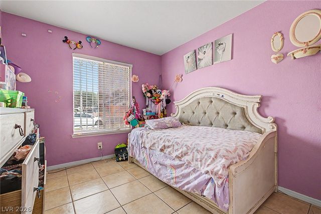 4533 Sherrill Avenue, Las Vegas, NV 89110