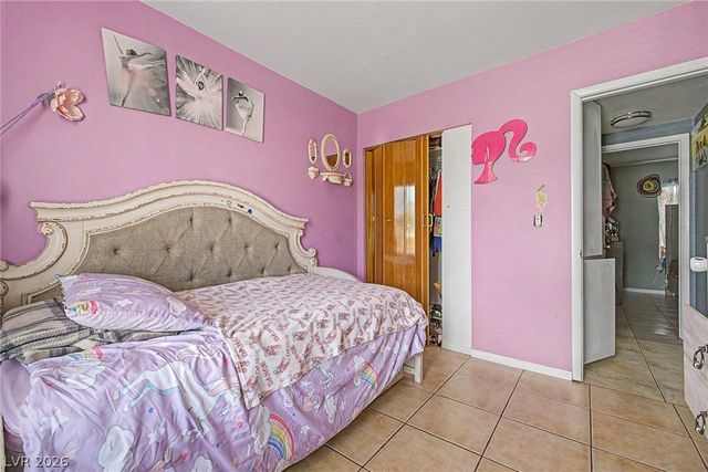 4533 Sherrill Avenue, Las Vegas, NV 89110