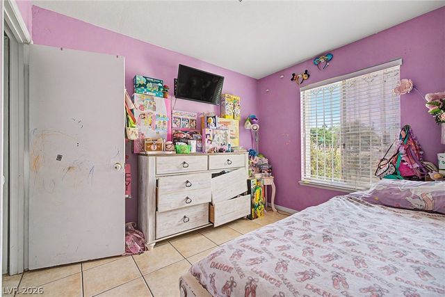 4533 Sherrill Avenue, Las Vegas, NV 89110